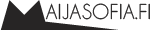 Maijasofia.fi
